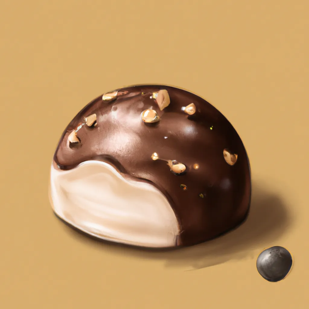 Ilustracao bombom feiticaria lacta onde comprar