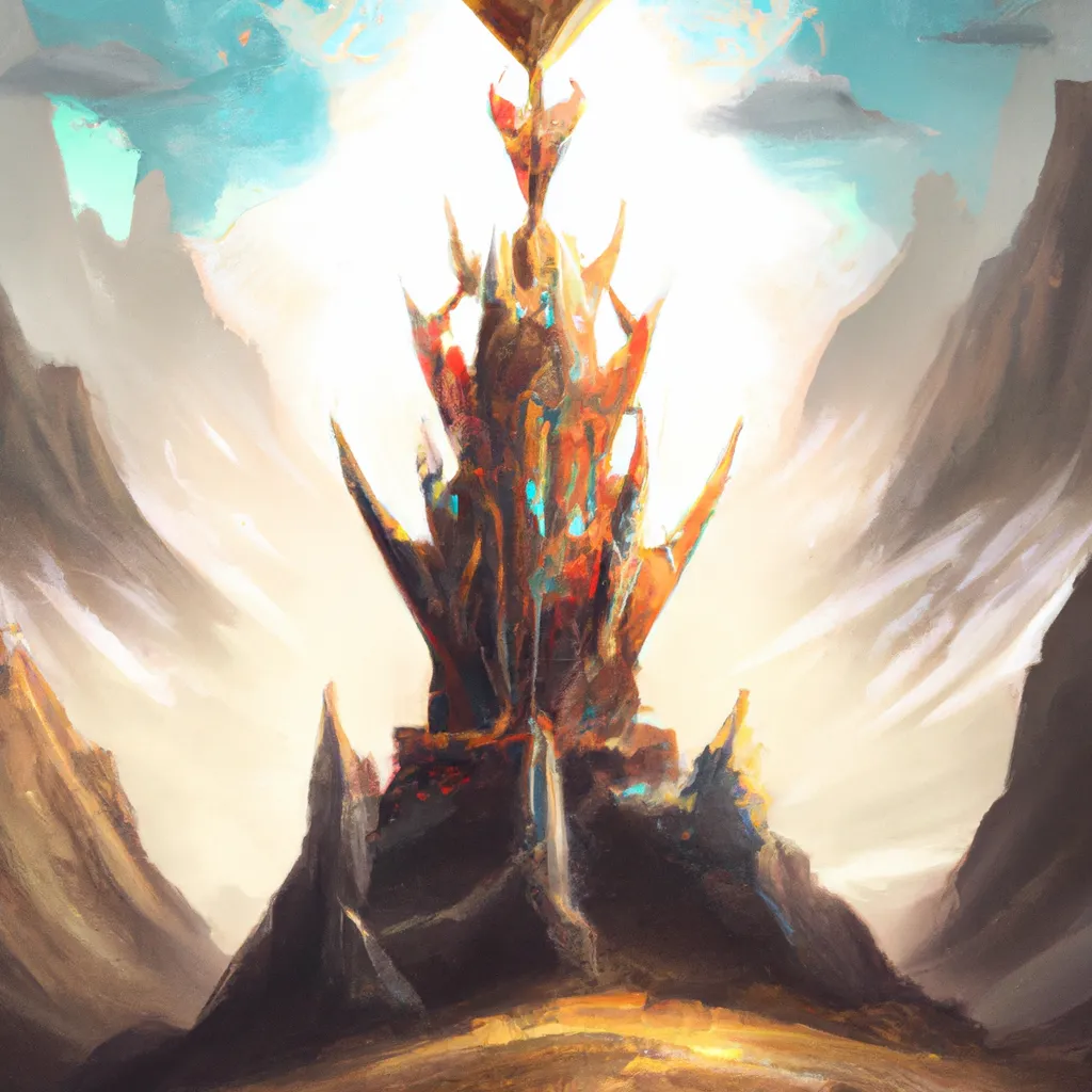 Ilustracao cabal up