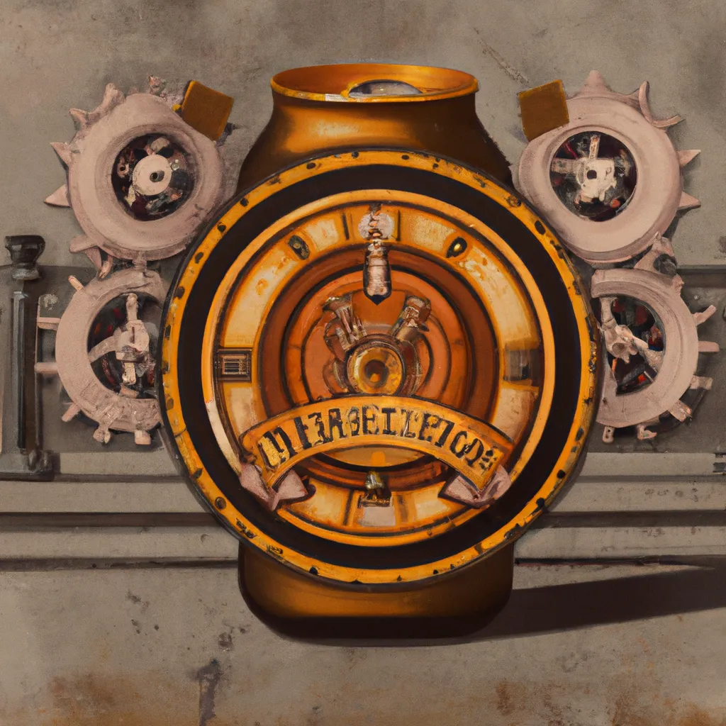 Descubra os Segredos da Cabala Cervejaria Batatais! 7 Ilustracao cabala cervejaria batatais