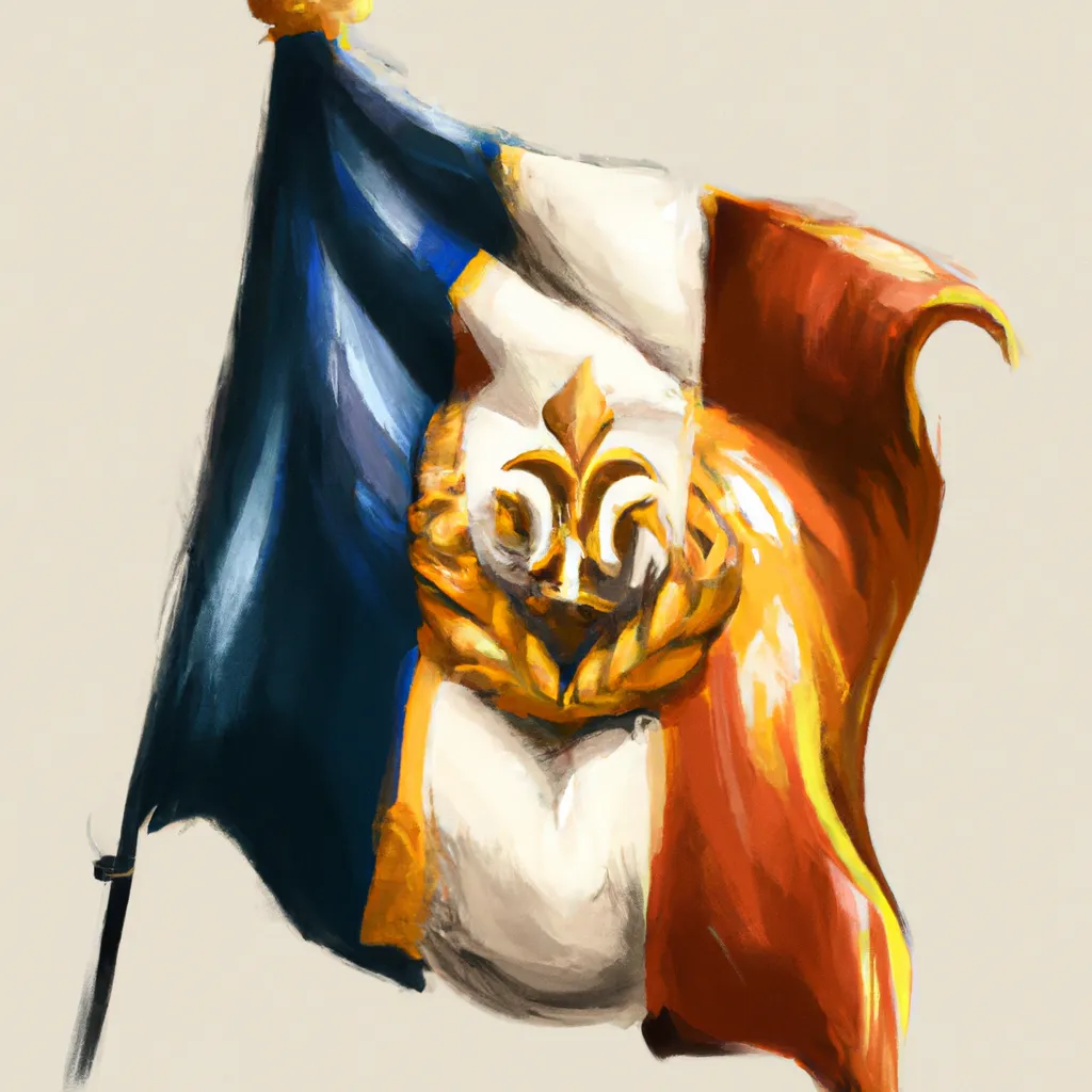 Descubra os Segredos da Cabala Francesa e Transforme Sua Vida! 7 Ilustracao cabala francesa
