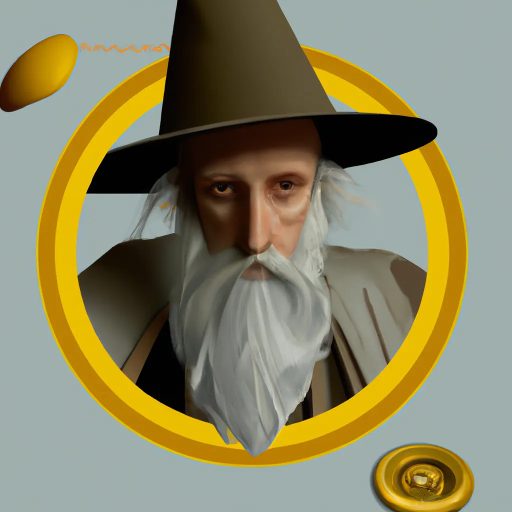 Descubra a Cabala de Gershom Scholem: Baixe o PDF Grátis! 7 Ilustracao cabala gershom scholem pdf