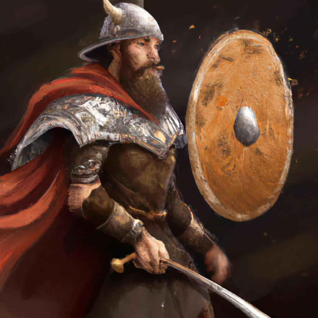 Ilustracao cabala hod