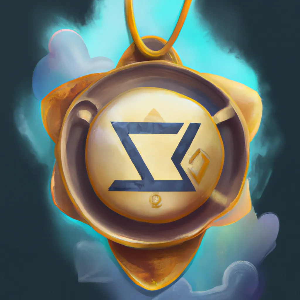 Descubra Como a Cabala Judaica Pode Ajudar na Prosperidade! 7 Ilustracao cabala judaica prosperidade