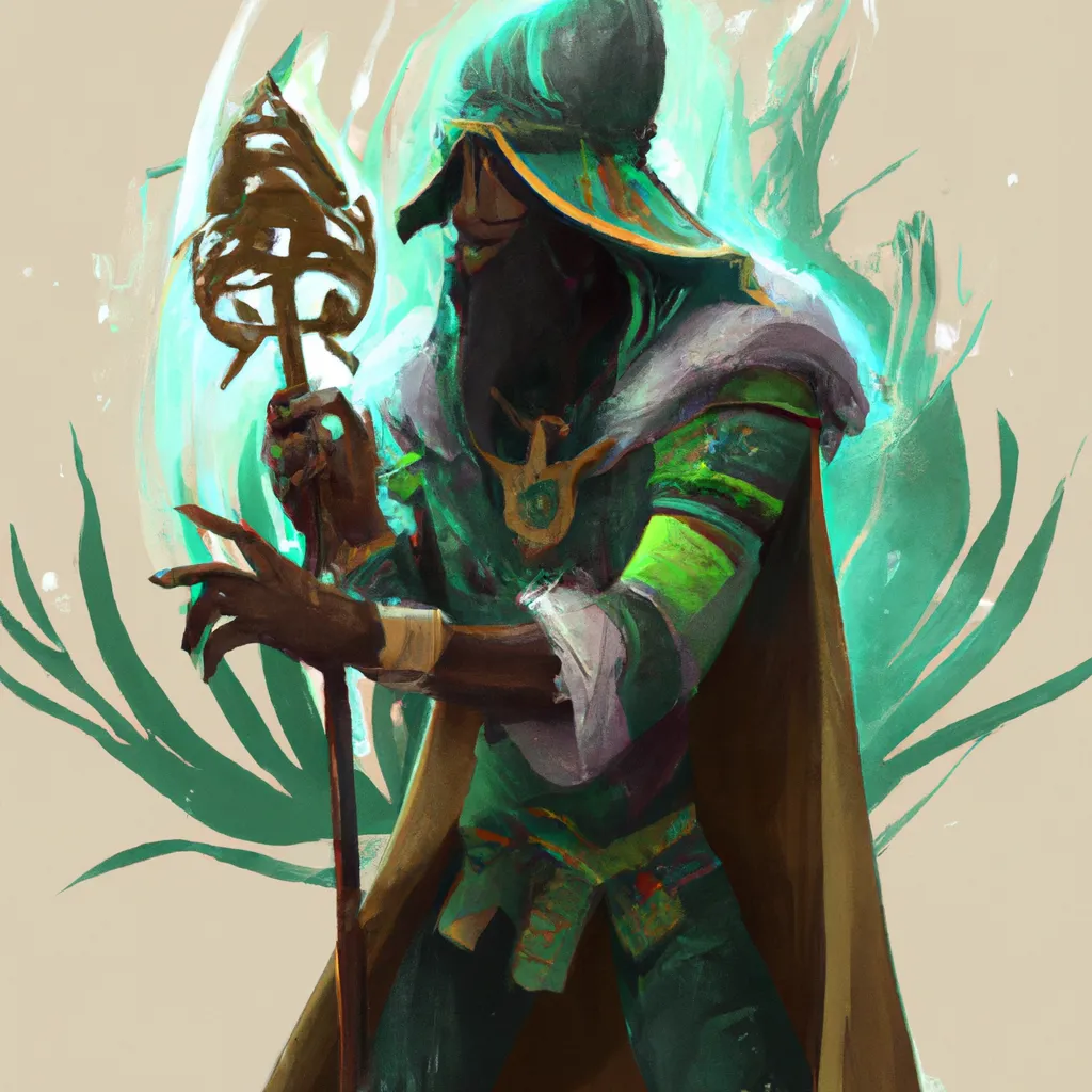 Ilustracao cabala kadu santoro