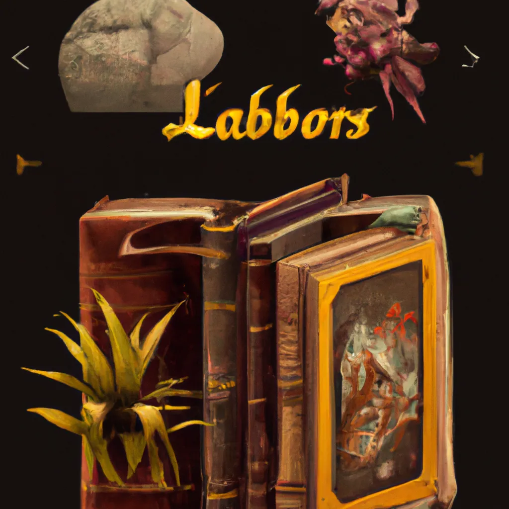 Ilustracao cabala livros pdf download