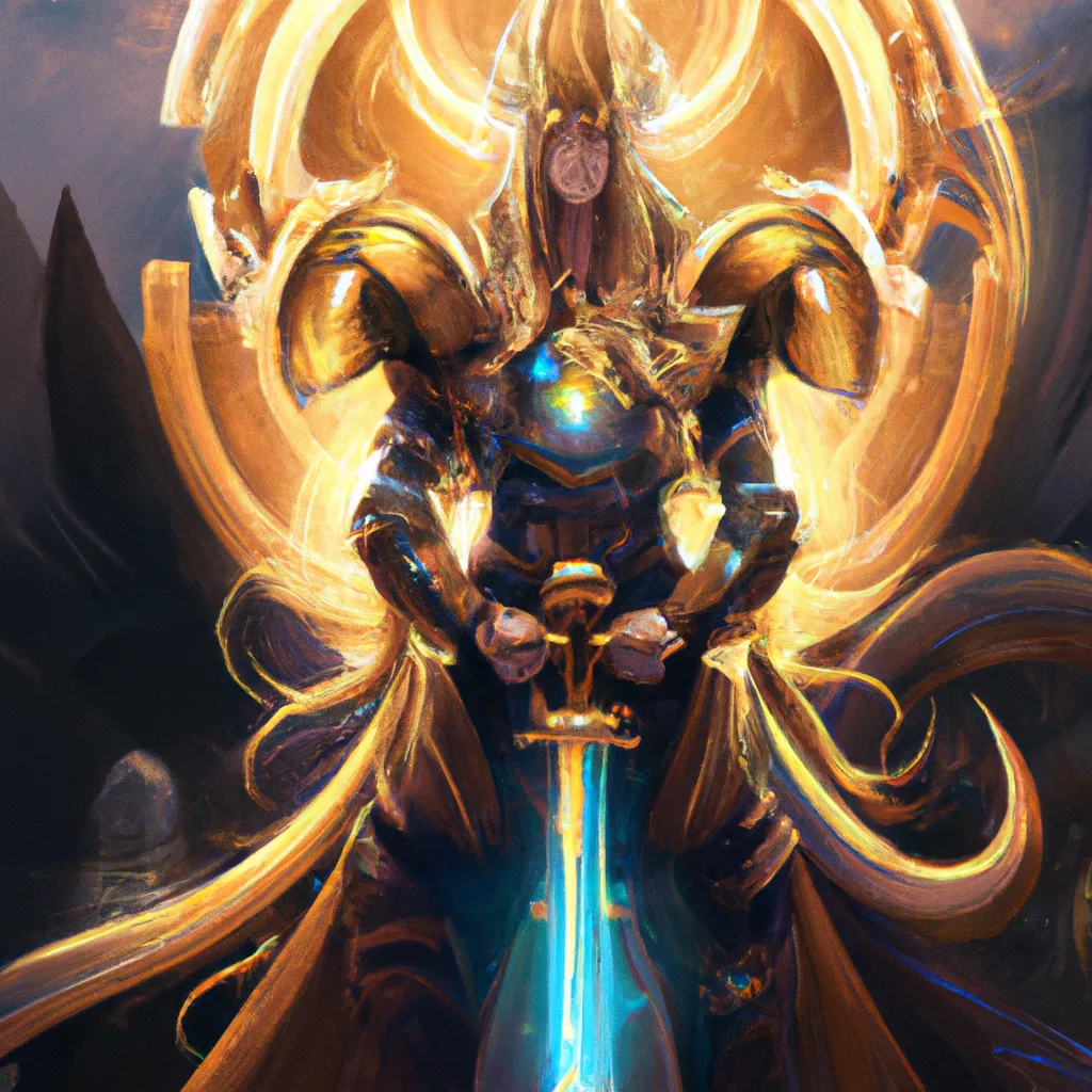 Descubra os Segredos da Cabala Mega Sena e Aumente Suas Chances de Ganhar! 7 Ilustracao cabala mega sena