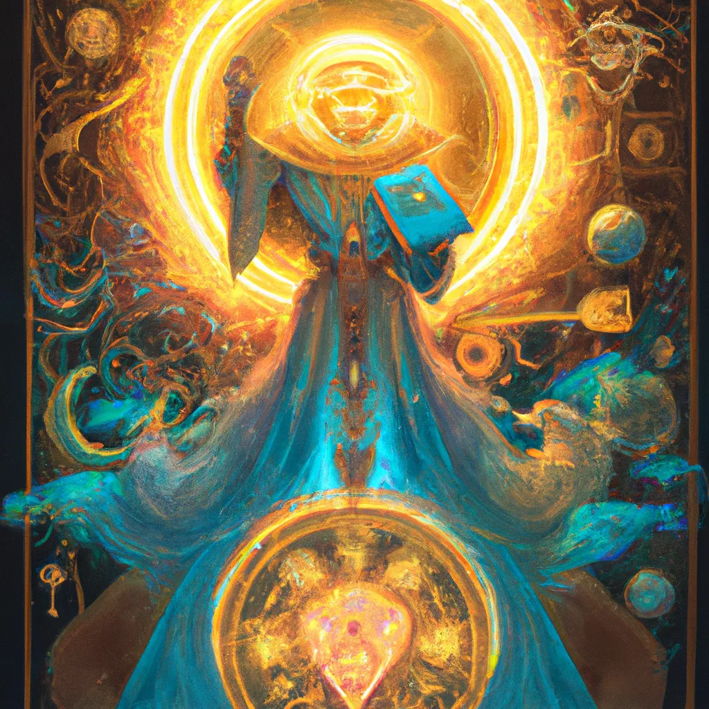 Ilustracao cabala mistica dion fortune pdf