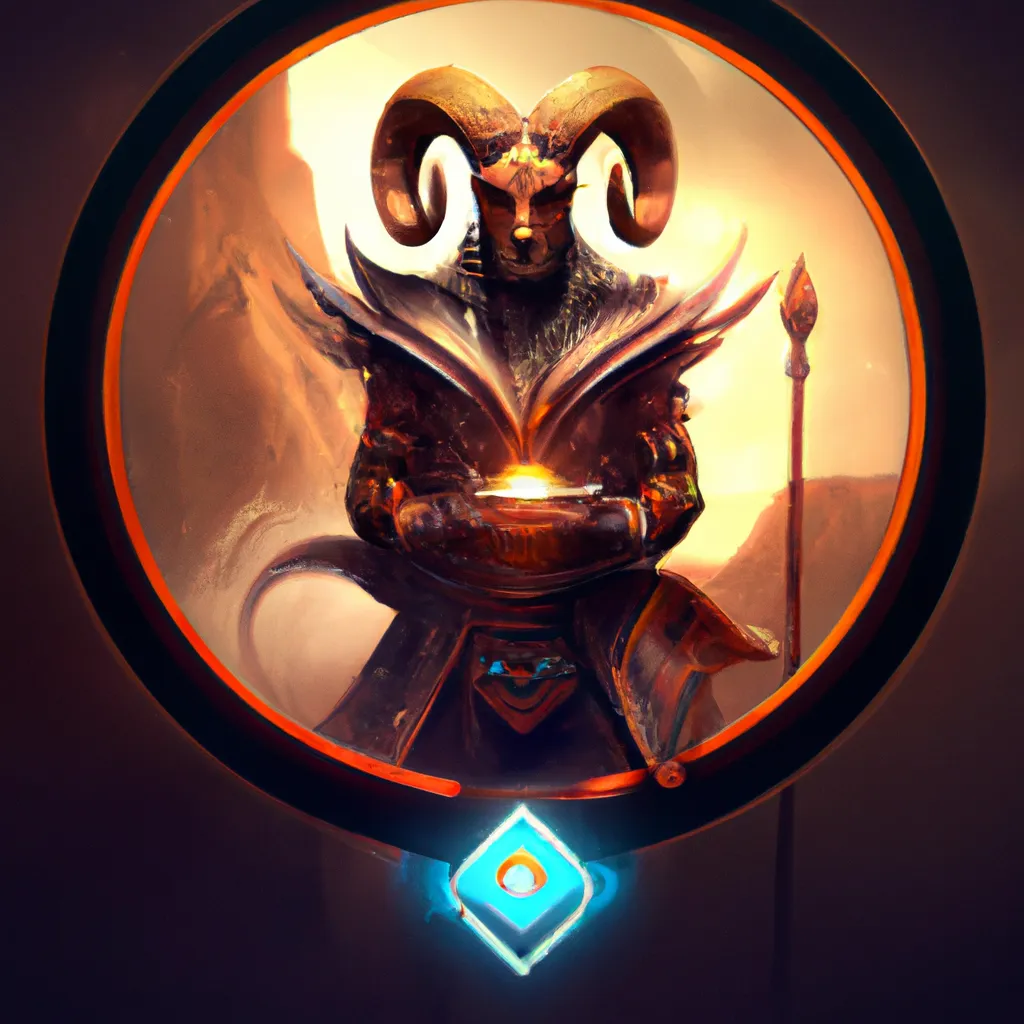 Ilustracao cabala nome