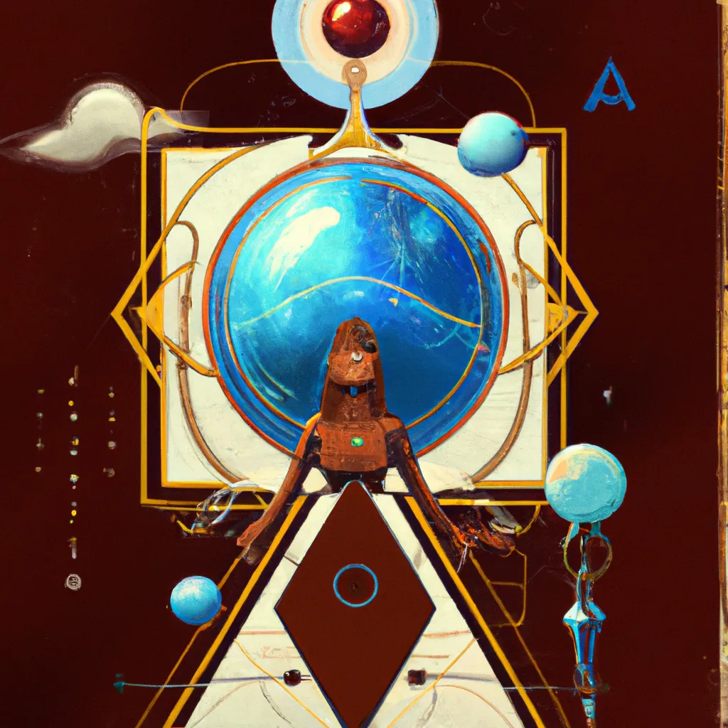 Ilustracao cabala o caminho da sabedoria pdf