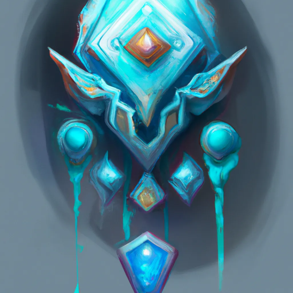 Ilustracao cabala online