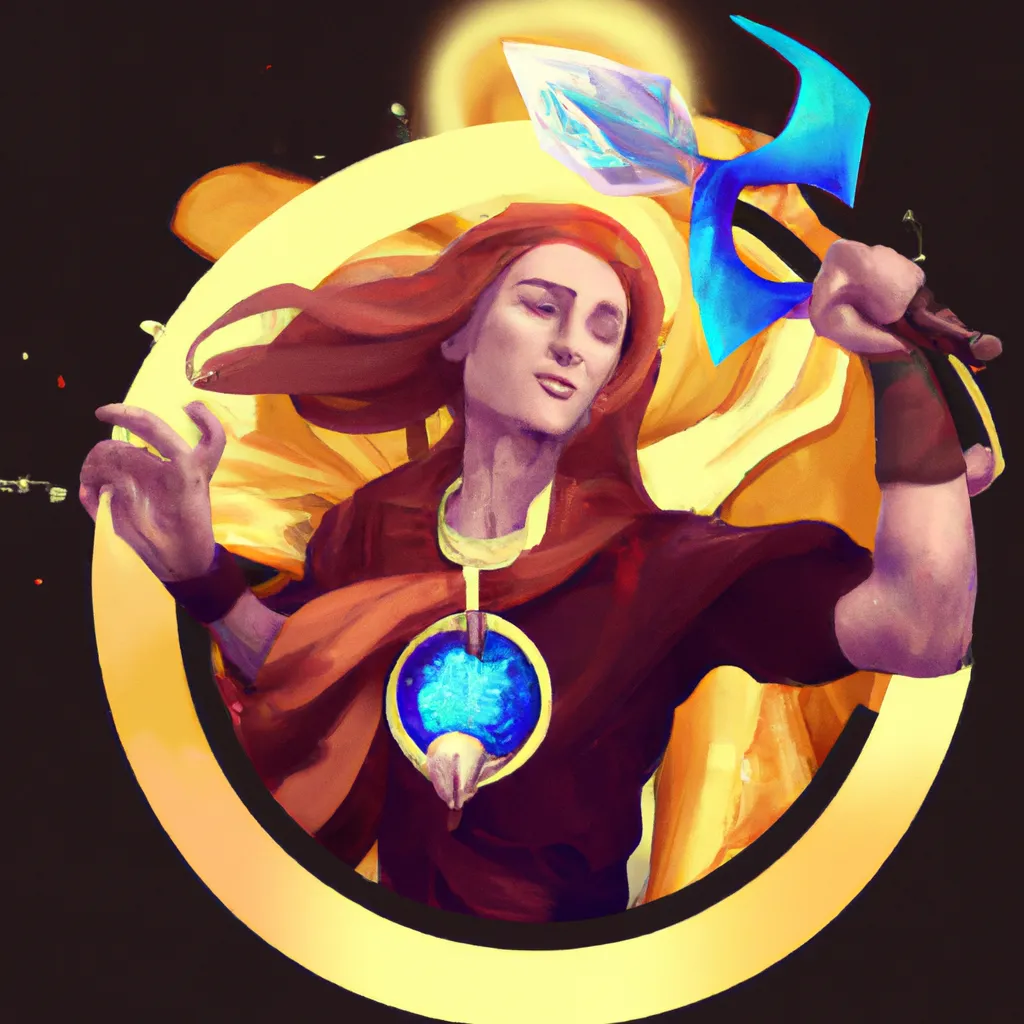 Ilustracao cabala pdf gratis