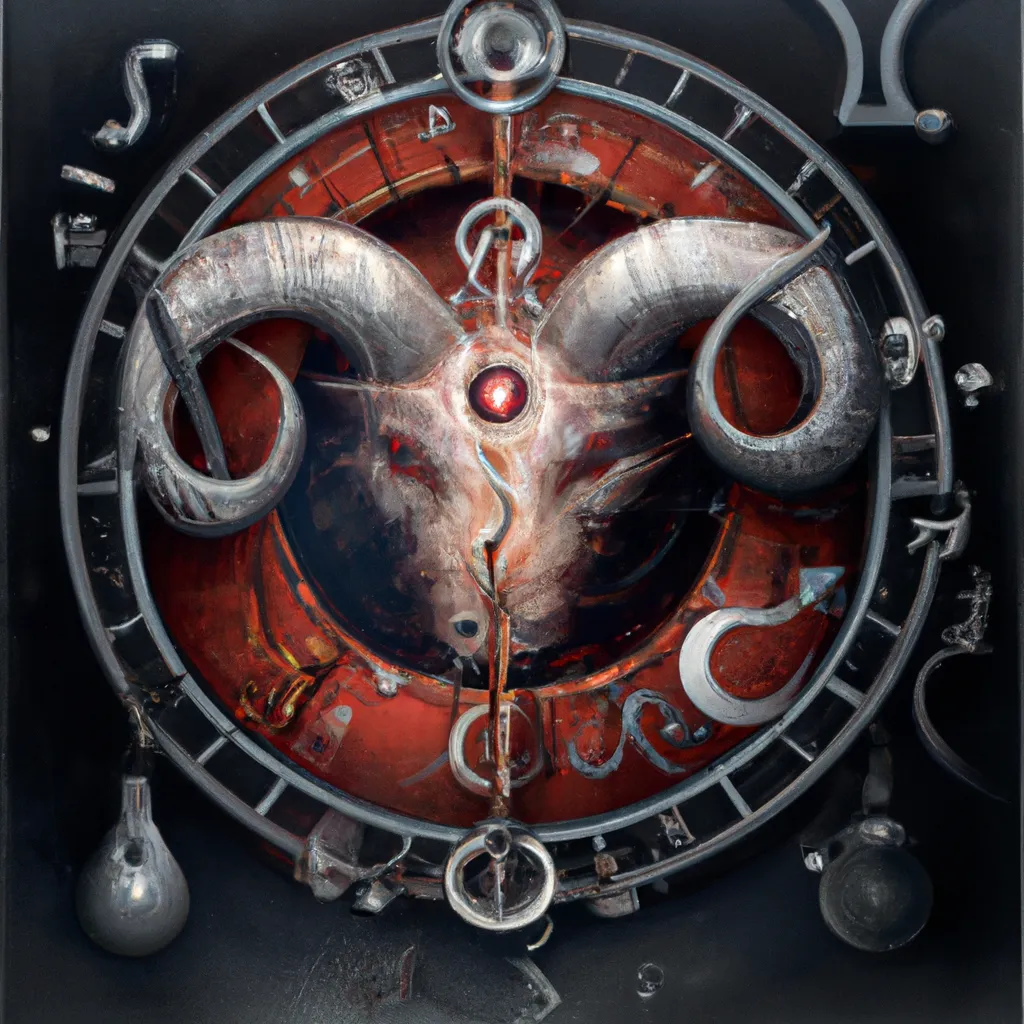 Descubra o que a Cabala Significa e Como Isso Pode Transformar Sua Vida! 7 Ilustracao cabala significa