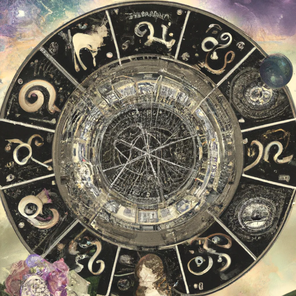 Ilustracao cabala y numerologia pdf