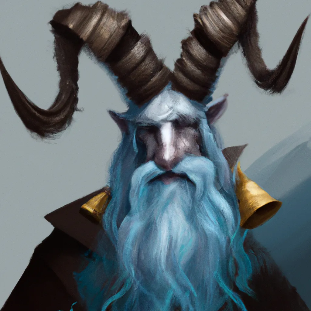 Ilustracao cabala yesod