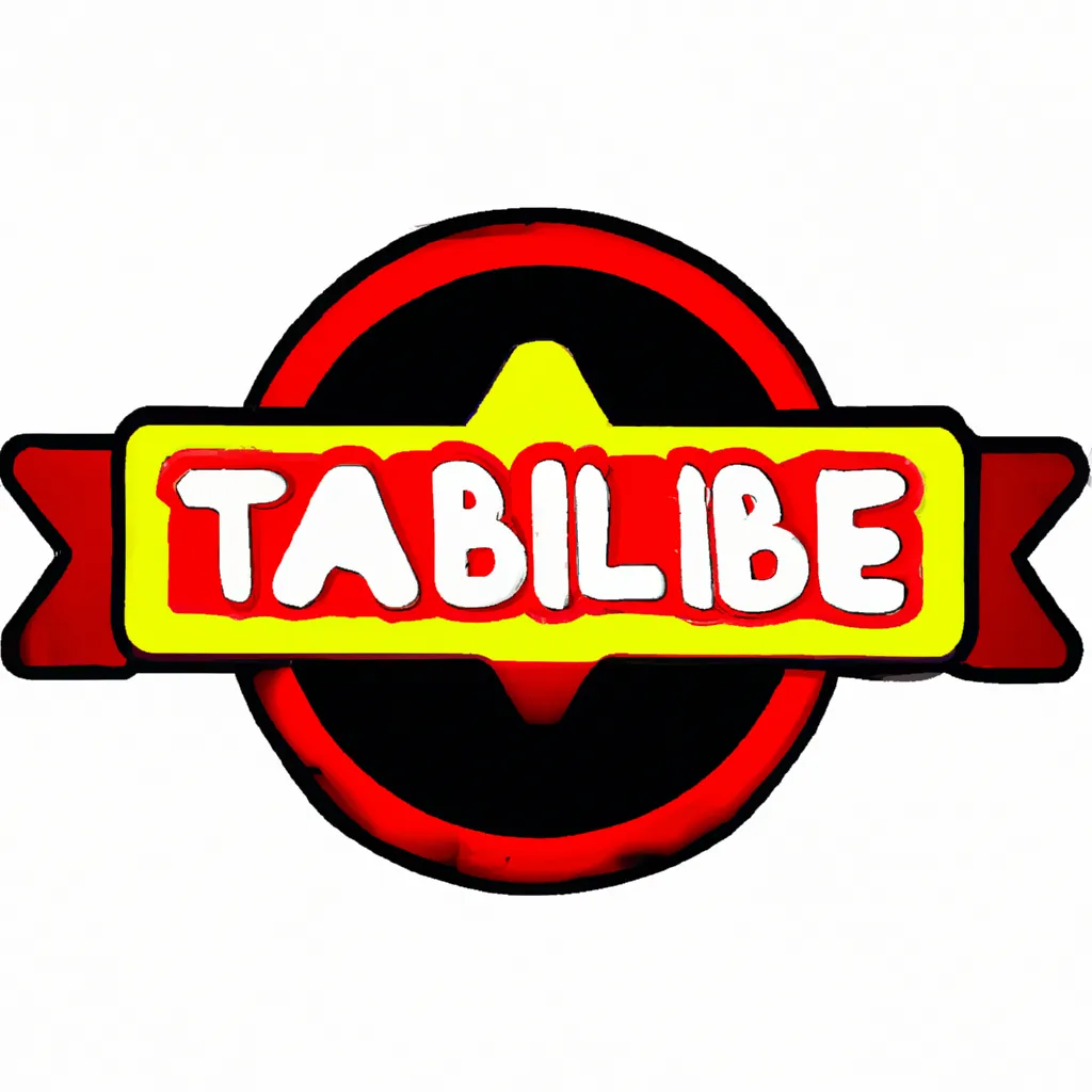 Descubra os Segredos da Cabala do YouTube e Atinga o Sucesso! 7 Ilustracao cabala youtube