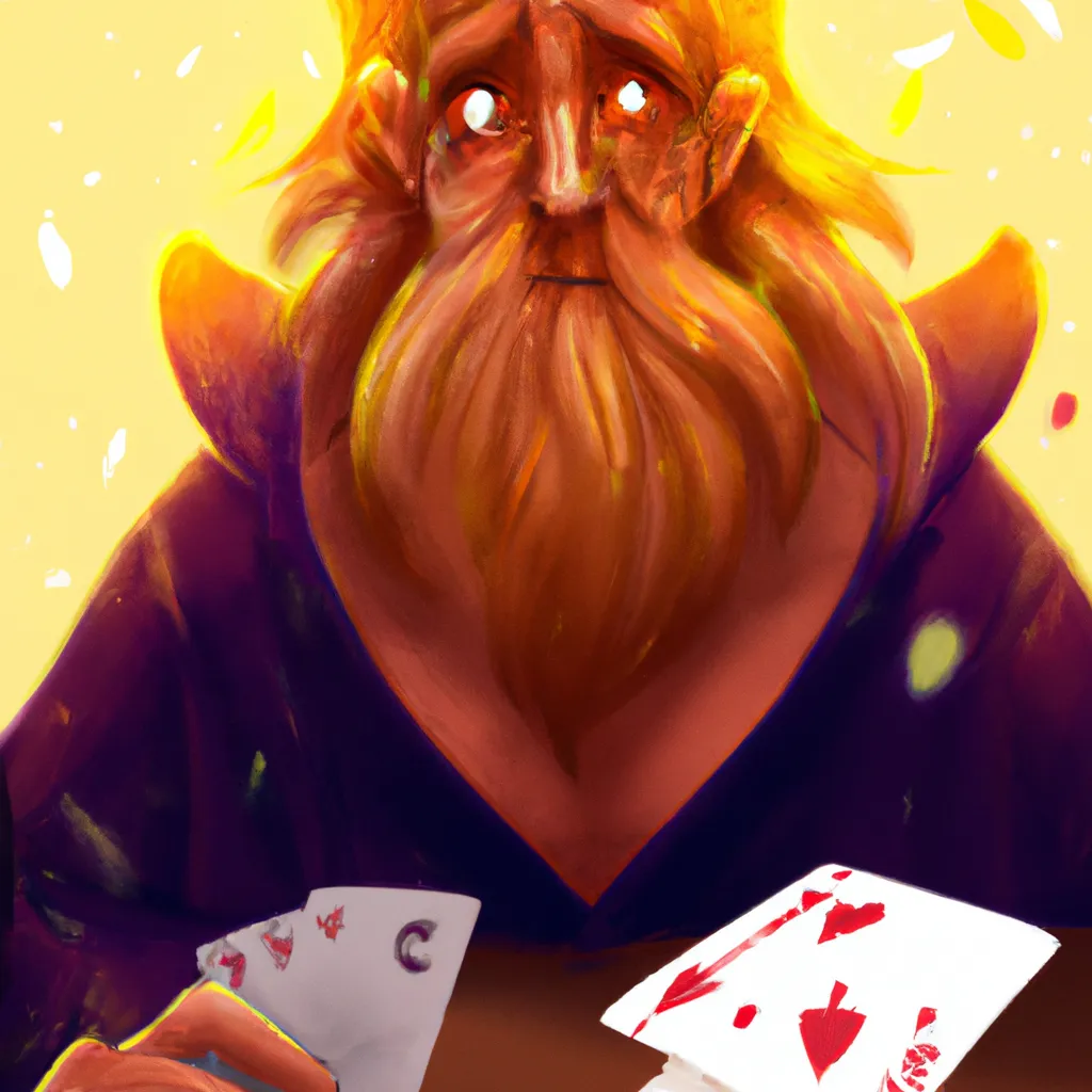 Ilustracao cartomancia baralho comum jogar gratis