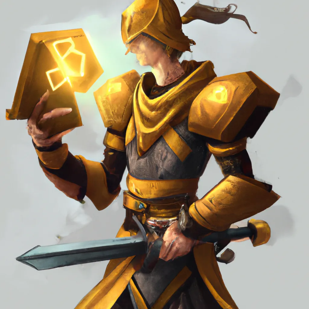 Ilustracao cartomancia fazer