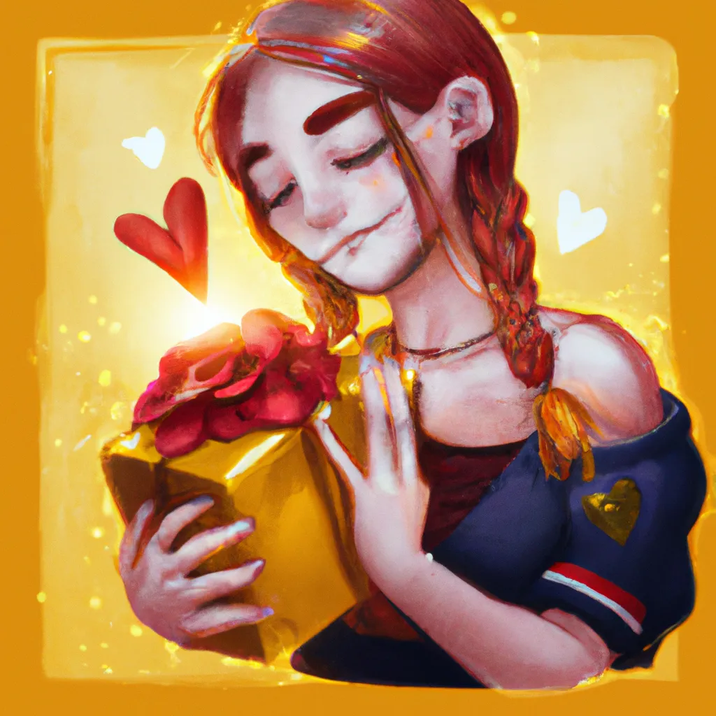 Ilustracao cartomancia gratis do amor