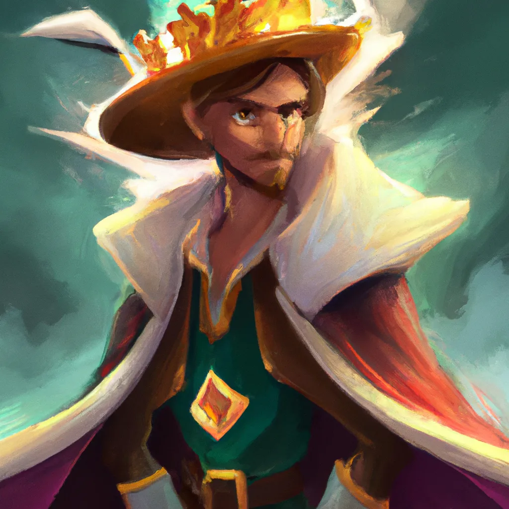 Ilustracao cartomancia isaac