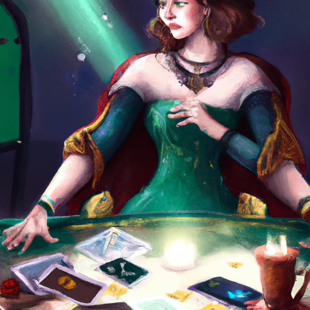 Ilustracao cartomancia lenormand o estudo do agora pdf