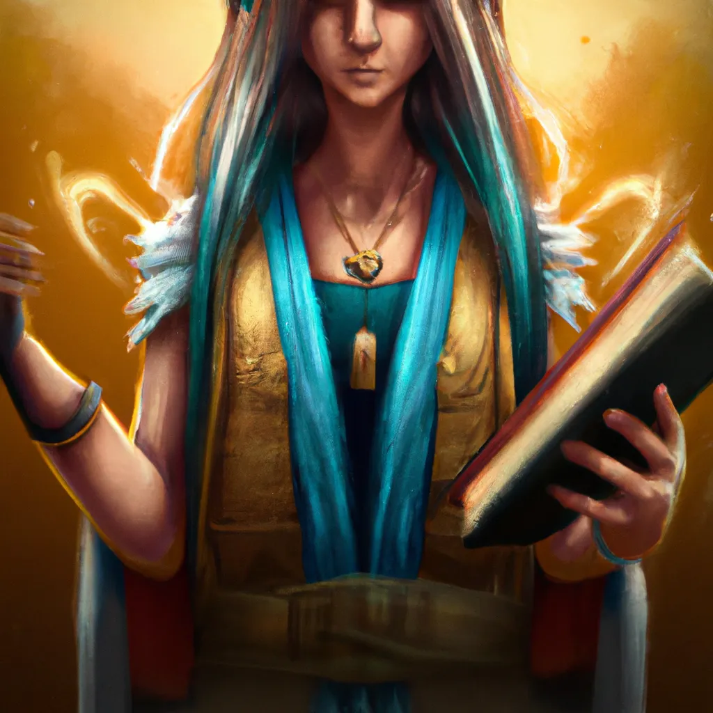 Ilustracao cartomancia livro pdf