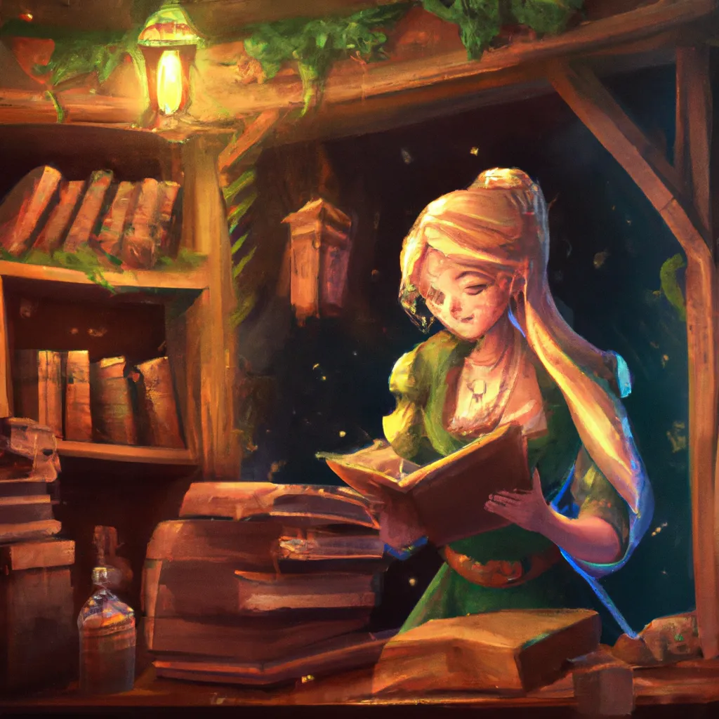 Descubra o Poder da Cartomancia com o Livro Certificado! 7 Ilustracao cartomancia livro
