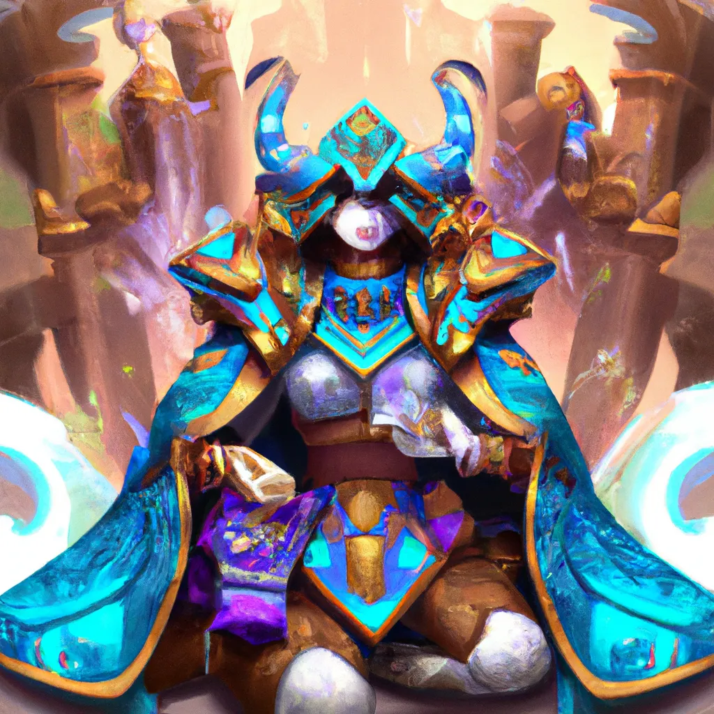 Ilustracao cartomancia online gratis 2021