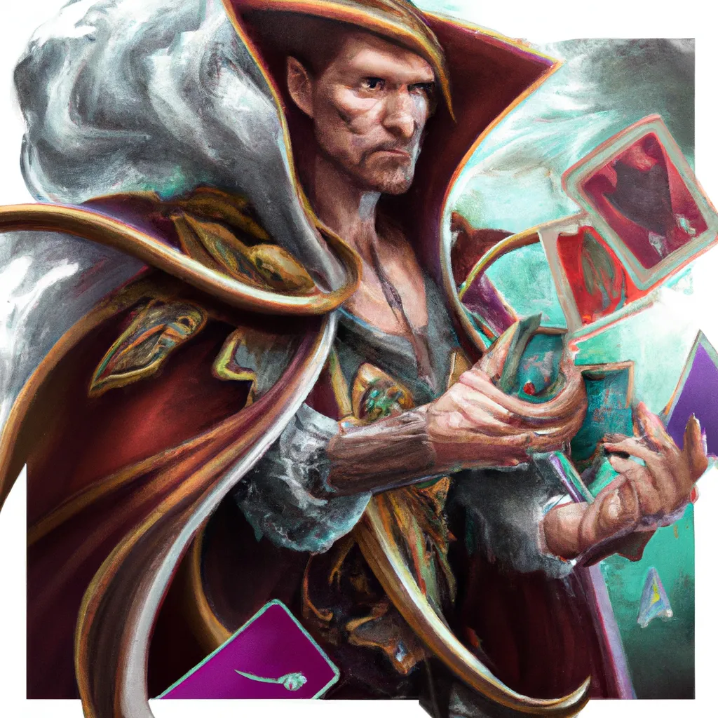 Ilustracao cartomancia pdf gratis