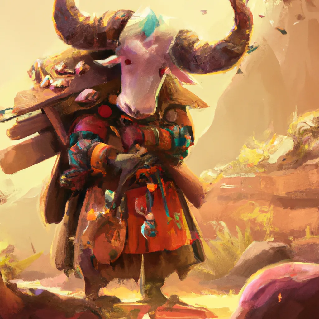 Ilustracao cartomancia pronuncia