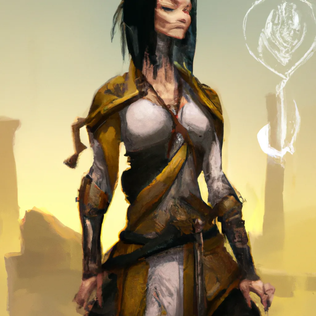 Descubra os Segredos da Feitiçaria no Jogo Conan Exiles! 7 Ilustracao feiticaria conan