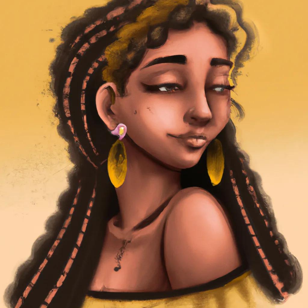 Ilustracao feiticaria ilustracoes
