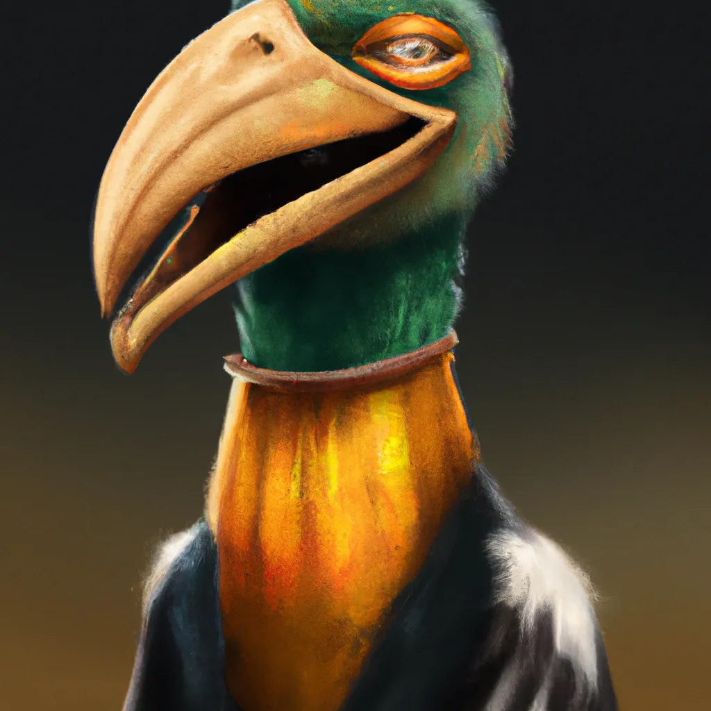 Ilustracao feiticaria papua nova guine