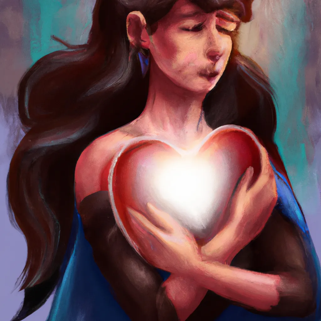 Mágica para Fazer o Amor Voltar: Feitiçaria Para Alcançar Seu Objetivo! 7 Ilustracao feiticaria para o amor voltar