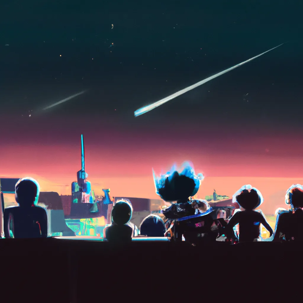 Ilustracao feitico filme resumo