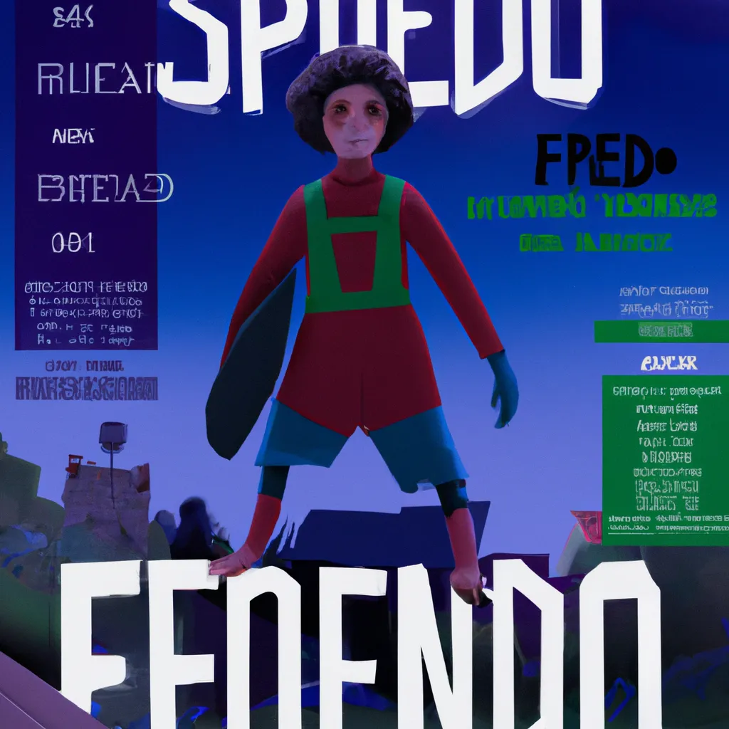 Descubra a Sinopse do Filme Feitiço e Prepare-se para Uma Experiência Mágica! 7 Ilustracao feitico filme sinopse