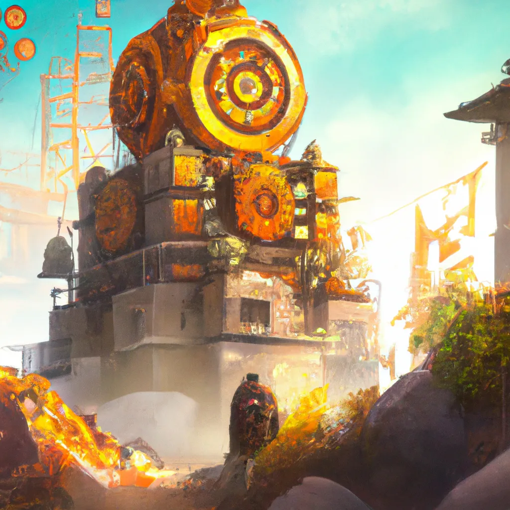 Descubra os Segredos do Feng Shui Indiano Para Alcançar o Sucesso e a Prosperidade! 7 Ilustracao feng shui indiano
