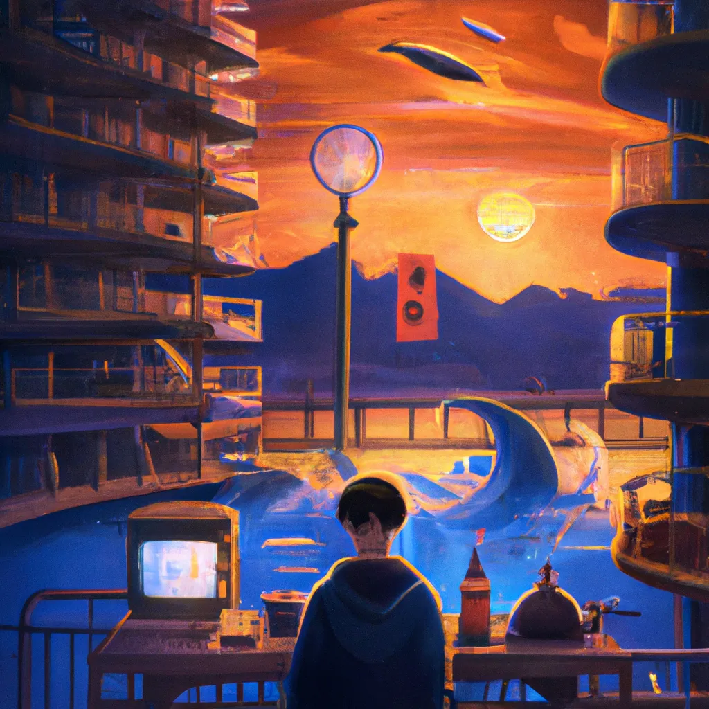 Ilustracao feng shui korean movie