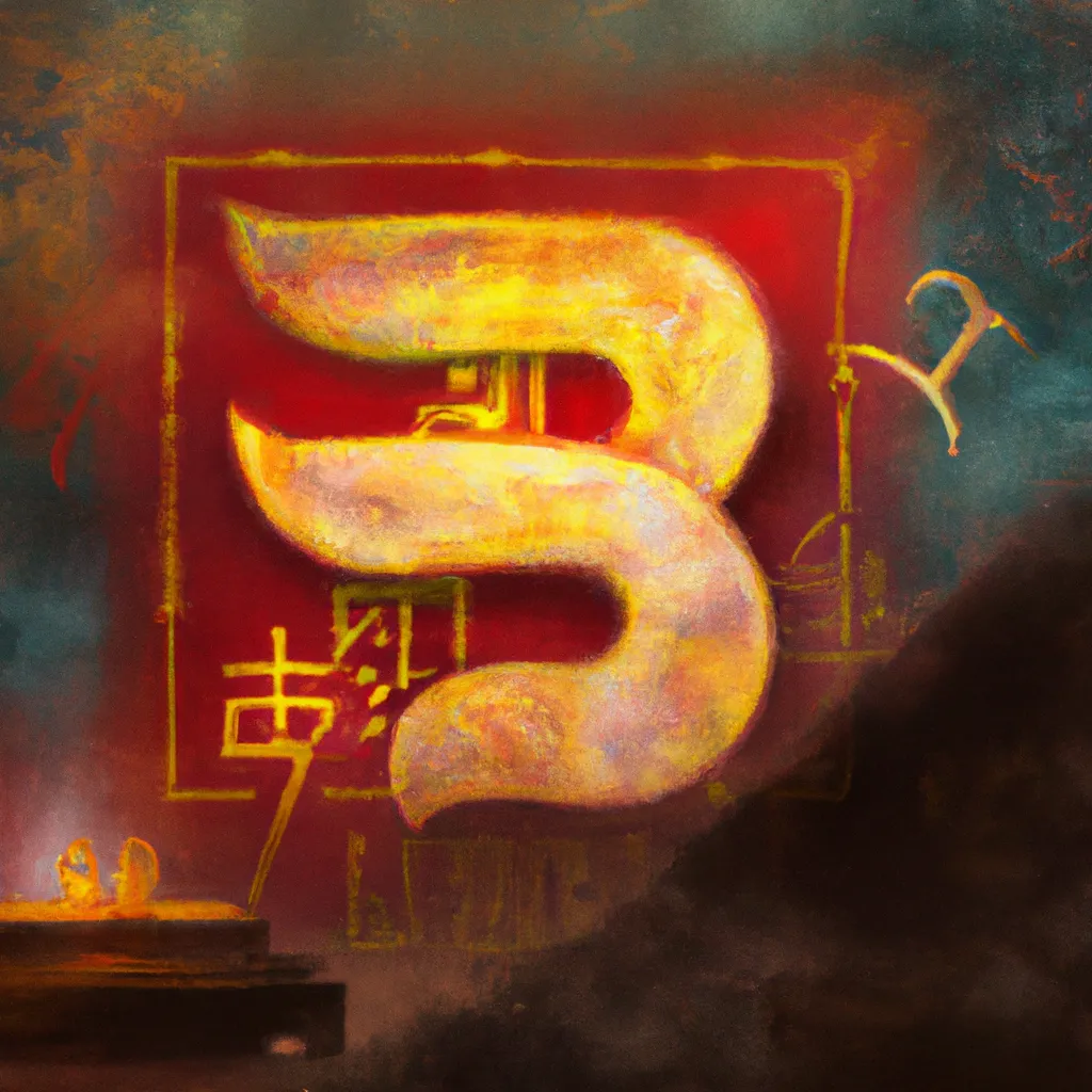 Descubra Como A Numerologia E O Feng Shui Podem Transformar Sua Vida!