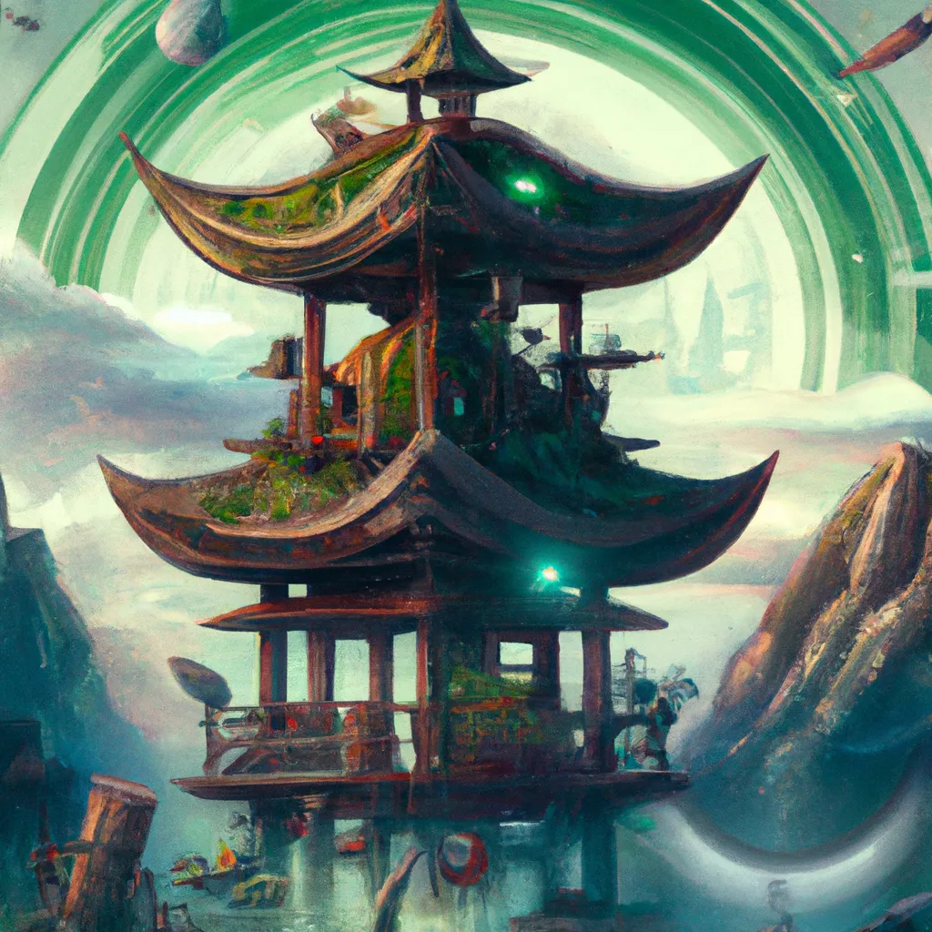 Ilustracao feng shui wikipedia
