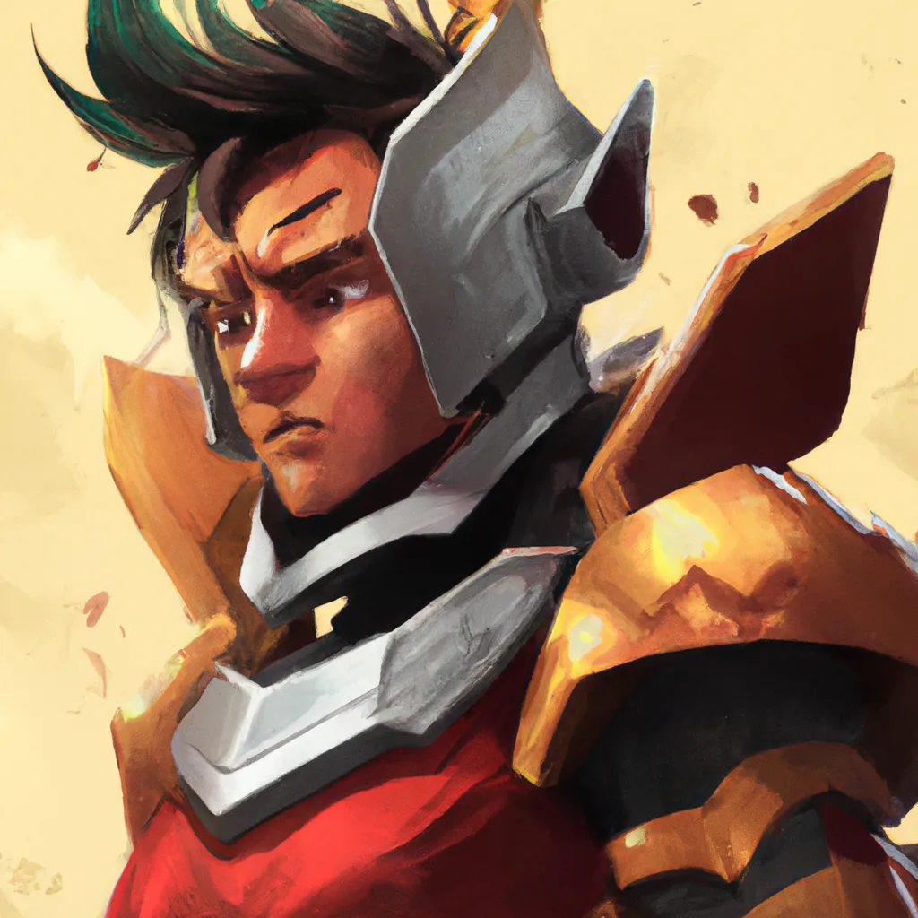 Genose Juanda: O Segredo para o Sucesso em Negócios! 7 Ilustracao genose juanda