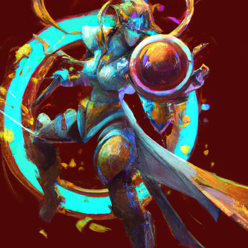 Ilustracao genose kai