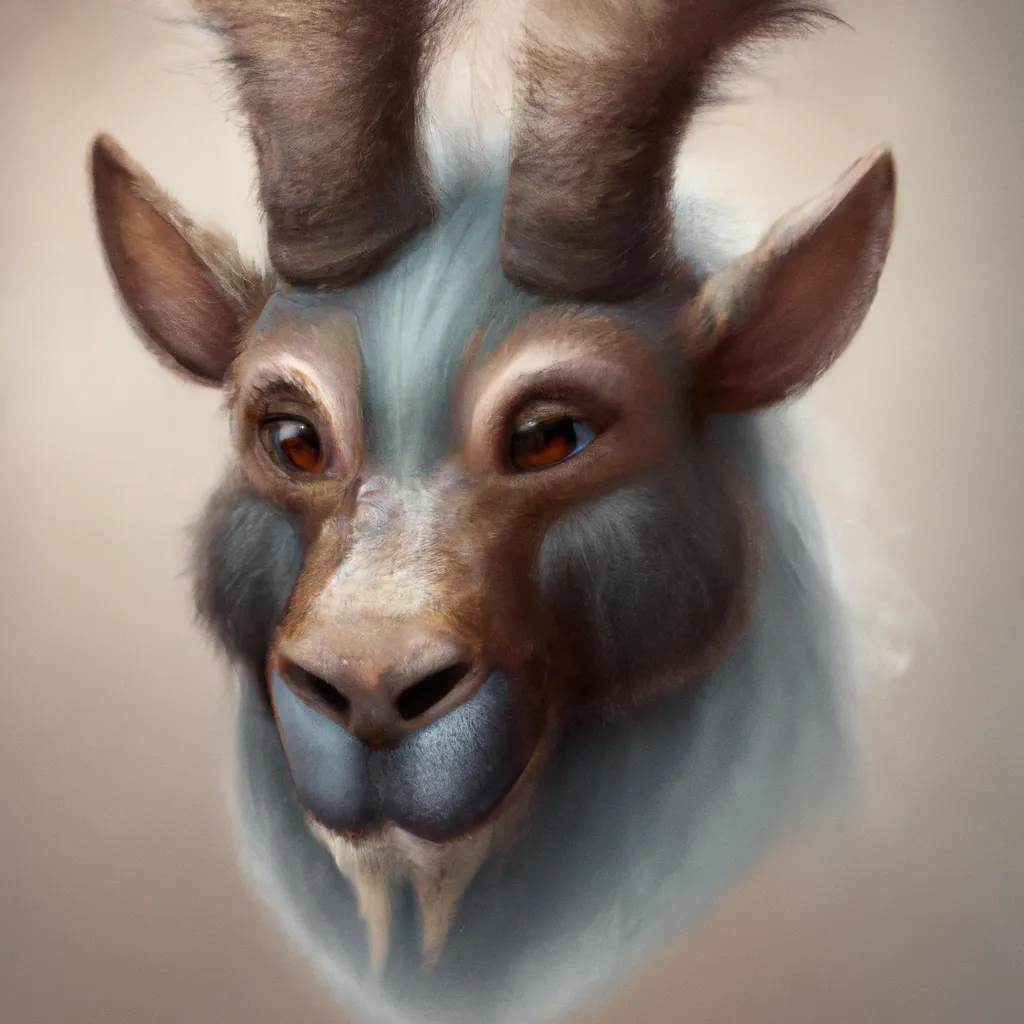 Descubra os Segredos da Gnose Ageac e Transforme Sua Vida! 7 Ilustracao gnose ageac