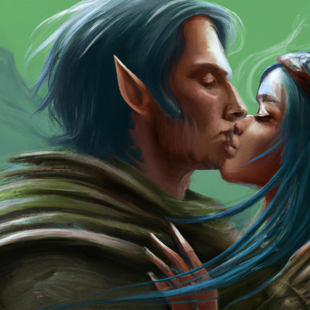 Descubra o Verdadeiro Significado da Gnose do Amor Maior 7 Ilustracao gnose amor maior