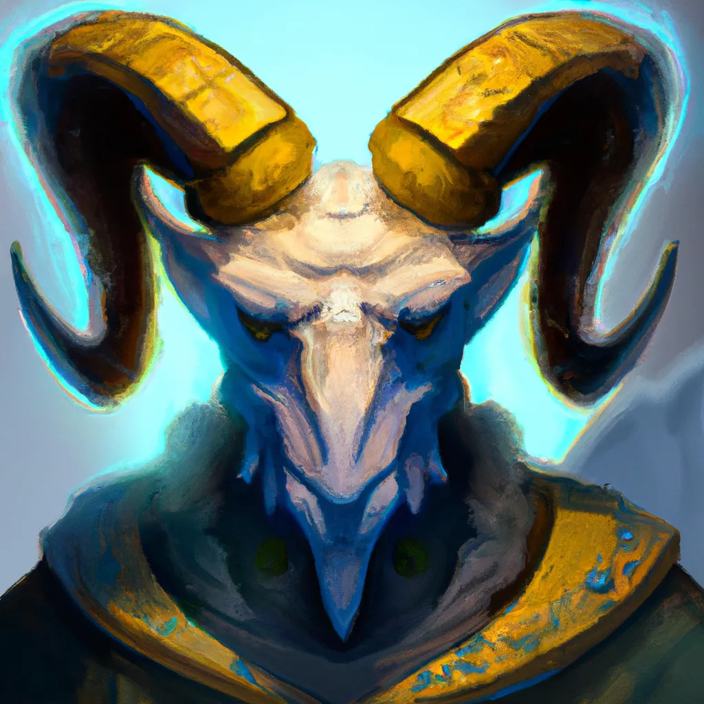 Descubra os Mistérios da Gnose Arcanos e Transforme Sua Vida! 7 Ilustracao gnose arcanos