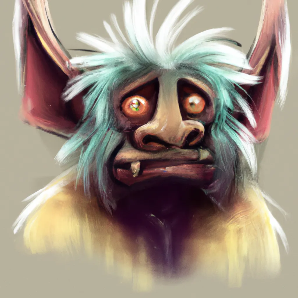 Ilustracao gnose bh