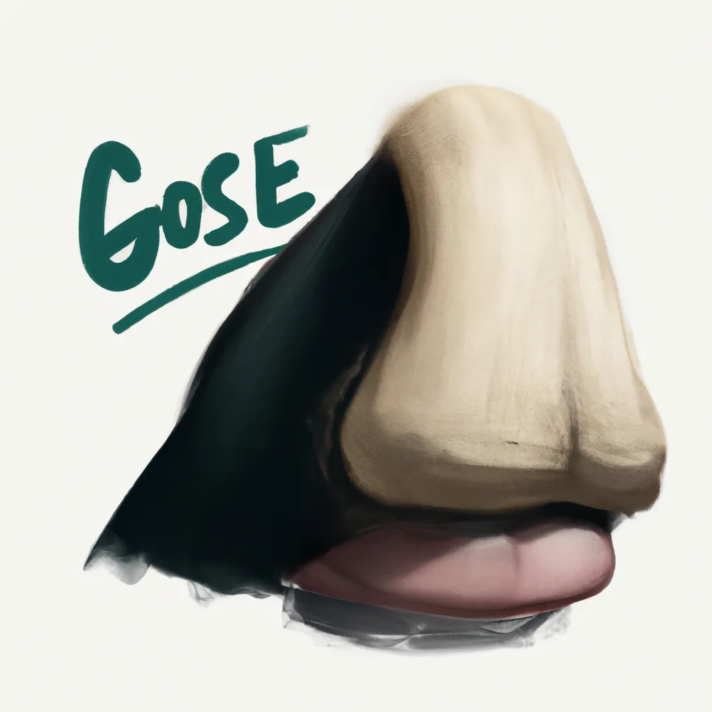 Ilustracao gnose blog