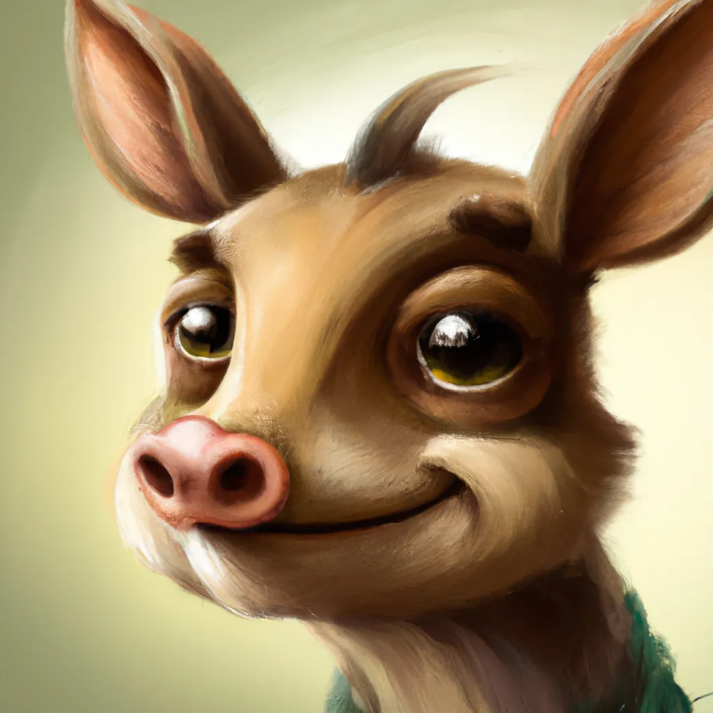Ilustracao gnose brasil