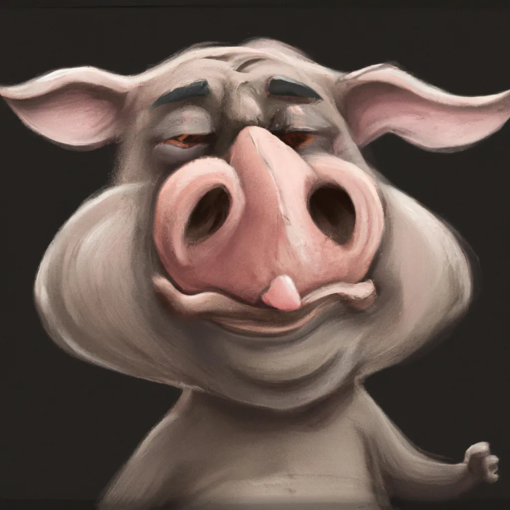 Ilustracao gnose campinas