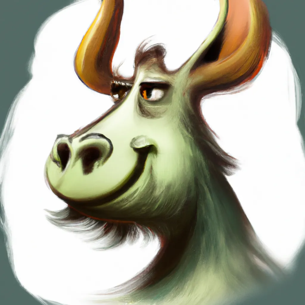 Descubra os Segredos da Gnose em Curitiba! 7 Ilustracao gnose curitiba