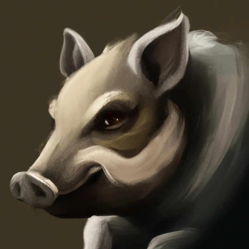 Ilustracao gnose de princeton